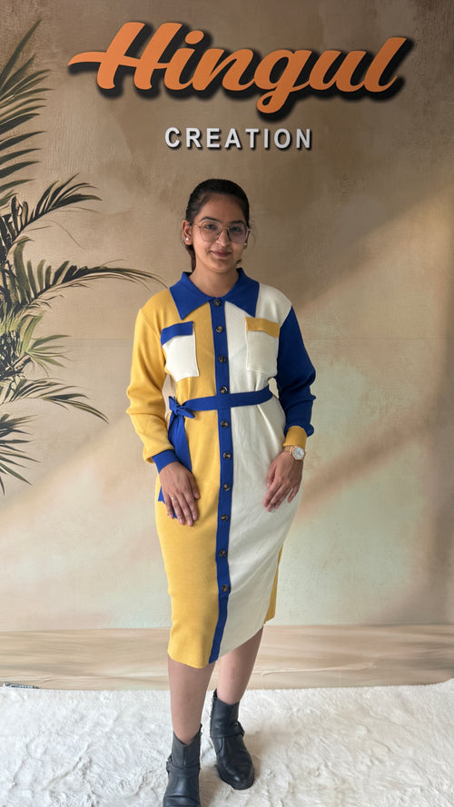 Premium stretchable One Piece