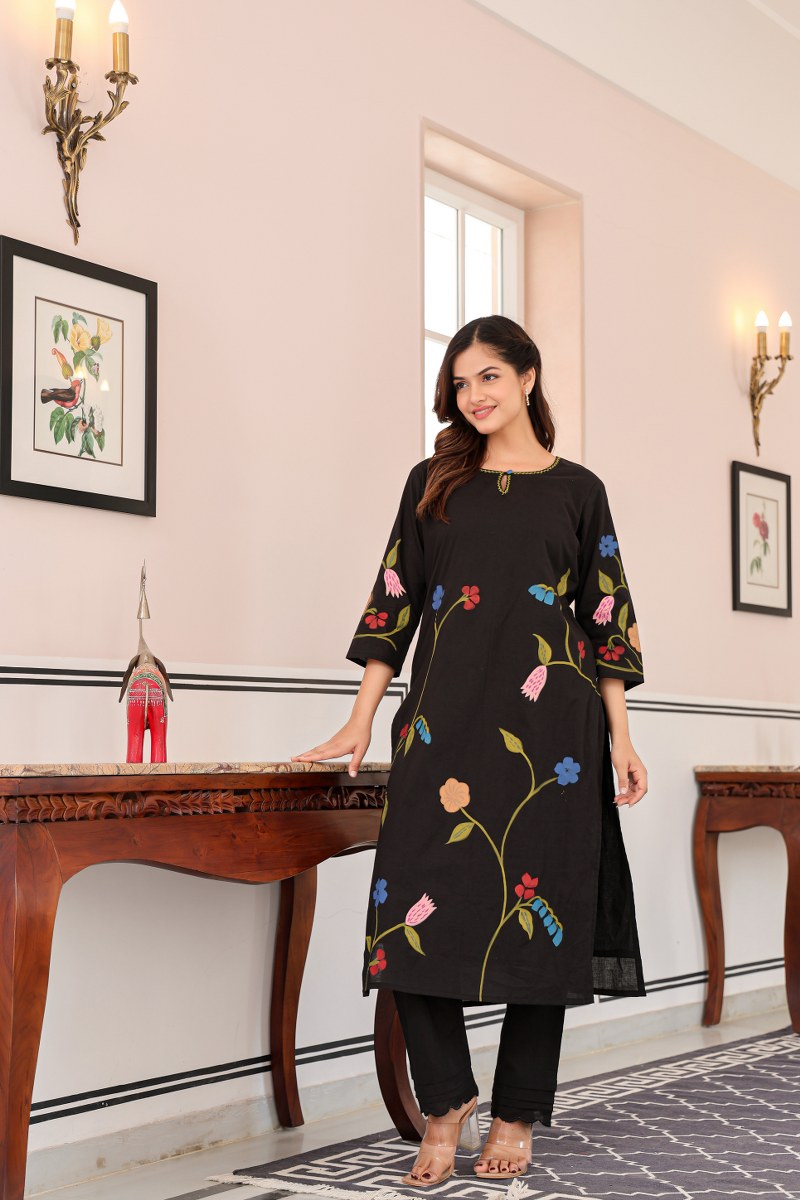 Kurta